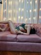  Adoro farti sfilare con la lingerie